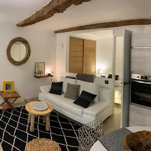 Appartement Résidence Pinoche Proche Plage, Saint-Malo